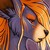 :iconnanami-kitsune: