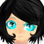 :iconnanami-kusanagi: