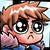 nanami-luthor :iconnanami-luthor: