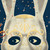 :iconnanami-shan: