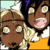 :iconnanami-shi: