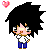 :iconnanami-valentine:
