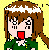:iconnanami-x: