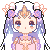 :iconnanami-yukari: