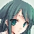 :iconnanami102: