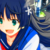:iconnanami102: