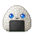 :iconnanami12: