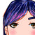 nanami12 :iconnanami12: