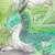 :iconnanami1995: