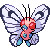 :iconnanami2317: