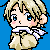 :iconnanami345:
