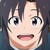 :iconnanami46:
