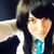 Nanami666 :iconnanami666: