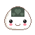 :iconNanami69: