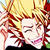 :iconnanamiandladyblood: