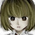 :iconnanamice: