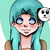 :iconnanamii1: