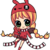 :iconnanamiiichan: