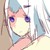 :iconnanamiin-chan: