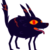 :iconnanamilawliet: