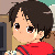 :iconnanamimi:
