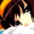 :iconnanaminae: