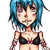 :iconnanamine-katachie: