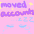 :iconnanamineko: