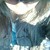 :iconnanaminoor: