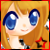 :iconnanamiplz: