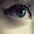 :iconnanamitakahashi: