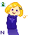 :iconnanamo: