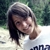 :iconnanamoondancer: