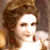:iconnanamoonlight: