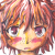 :iconnanamura: