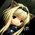:iconnanamura123: