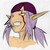 :iconnanamus: