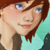 :iconnanamy: