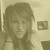 :iconnanana--batmanxx:
