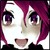 :iconnanana-p: