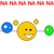 :iconnanana-plz: