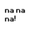 :iconnanananaplz: