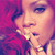 :iconnananapsds: