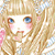 :iconnananatsuky: