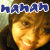 :iconnanandaartista: