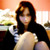:iconnananee-chan: