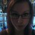:iconnananegativex93: