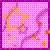 :iconnananekokitsune: