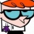 :iconnananenniferr: