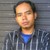 :iconnanangchairudin: